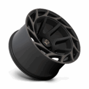 ONSLAUGHT-XD860-22X12-6LUG-ET-44-SATIN-BLK-W-BRONZE-TINT-A2-png.png-filenameUTF-8ONSLAUGHT-XD860-22X12-6LUG-ET-44-SATIN-BLK-W-BRONZE-TINT-A2-png.png