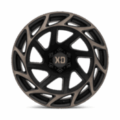 ONSLAUGHT-XD860-22X12-6LUG-ET-44-SATIN-BLK-W-BRONZE-TINT-FACE-png.png-filenameUTF-8ONSLAUGHT-XD860-22X12-6LUG-ET-44-SATIN-BLK-W-BRONZE-TINT-FACE-png.png