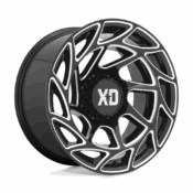 ONSLAUGHT-XD8603-8LUG-20x10-ET-18-GLOSS-BLK-N-MILLED-A1-png.png