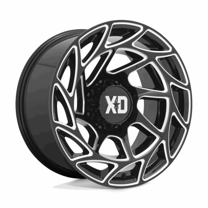 ONSLAUGHT-XD8603-8LUG-20x10-ET-18-GLOSS-BLK-N-MILLED-A1-png.png