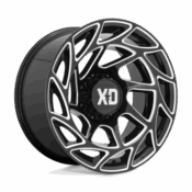 ONSLAUGHT-XD8603-8LUG-20x10-ET-18-GLOSS-BLK-N-MILLED-A1-png.png-filenameUTF-8ONSLAUGHT-XD8603-8LUG-20x10-ET-18-GLOSS-BLK-N-MILLED-A1-png.png