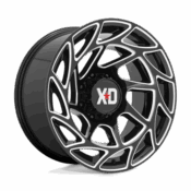 ONSLAUGHT-XD8603-8LUG-20x10-ET-18-GLOSS-BLK-N-MILLED-A1-rdstr-png.png-filenameUTF-8ONSLAUGHT-XD8603-8LUG-20x10-ET-18-GLOSS-BLK-N-MILLED-A1-rdstr-png.png