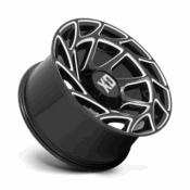 ONSLAUGHT-XD8603-8LUG-20x10-ET-18-GLOSS-BLK-N-MILLED-A2-png.png-filenameUTF-8ONSLAUGHT-XD8603-8LUG-20x10-ET-18-GLOSS-BLK-N-MILLED-A2-png.png