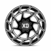 ONSLAUGHT-XD8603-8LUG-20x10-ET-18-GLOSS-BLK-N-MILLED-FACE-png.png-filenameUTF-8ONSLAUGHT-XD8603-8LUG-20x10-ET-18-GLOSS-BLK-N-MILLED-FACE-png.png