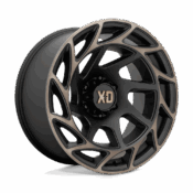 ONSLAUGHT-XD8606-6LUG-20x10-ET-18-SATIN-BLK-BRONZE-TINT-A1-png.png