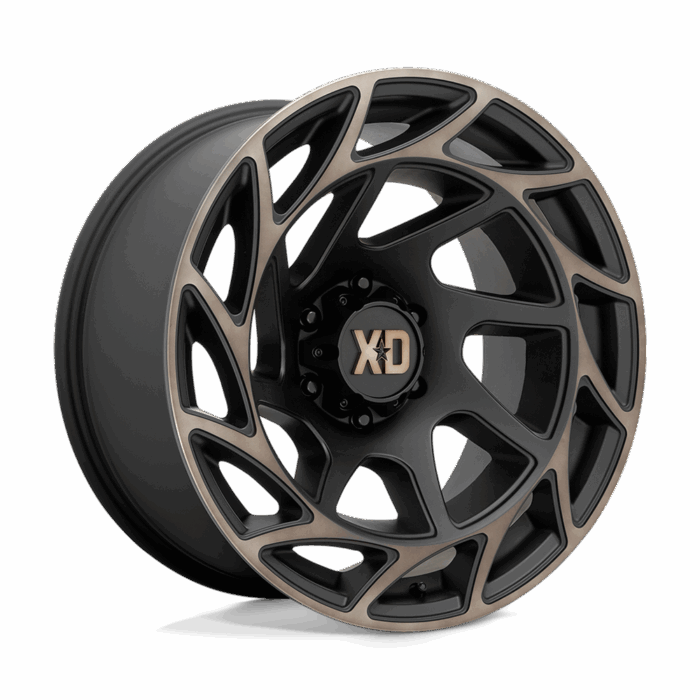 ONSLAUGHT-XD8606-6LUG-20x10-ET-18-SATIN-BLK-BRONZE-TINT-A1-png.png