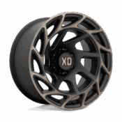ONSLAUGHT-XD8606-6LUG-20x10-ET-18-SATIN-BLK-BRONZE-TINT-A1-png.png-filenameUTF-8ONSLAUGHT-XD8606-6LUG-20x10-ET-18-SATIN-BLK-BRONZE-TINT-A1-png.png