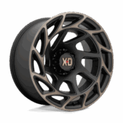 ONSLAUGHT-XD8606-6LUG-20x10-ET-18-SATIN-BLK-BRONZE-TINT-A1-rdstr-png.png-filenameUTF-8ONSLAUGHT-XD8606-6LUG-20x10-ET-18-SATIN-BLK-BRONZE-TINT-A1-rdstr-png.png