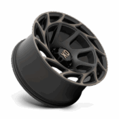 ONSLAUGHT-XD8606-6LUG-20x10-ET-18-SATIN-BLK-BRONZE-TINT-A2-png.png-filenameUTF-8ONSLAUGHT-XD8606-6LUG-20x10-ET-18-SATIN-BLK-BRONZE-TINT-A2-png.png