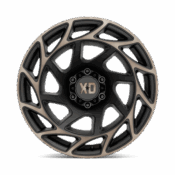 ONSLAUGHT-XD8606-6LUG-20x10-ET-18-SATIN-BLK-BRONZE-TINT-FACE-png.png-filenameUTF-8ONSLAUGHT-XD8606-6LUG-20x10-ET-18-SATIN-BLK-BRONZE-TINT-FACE-png.png