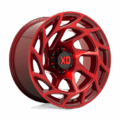 ONSLAUGHT-XD8609-6LUG-20x10-ET-18-CANDY-RED-A1-png.png