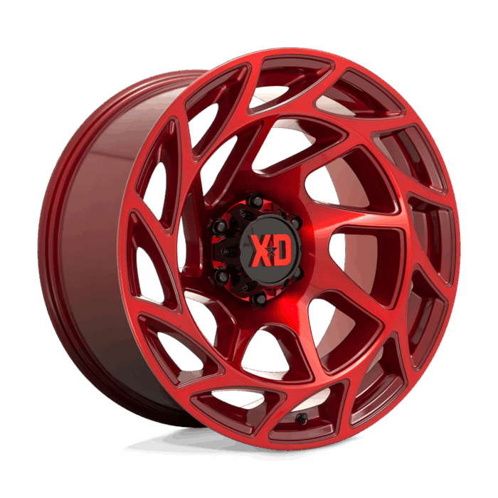 ONSLAUGHT-XD8609-6LUG-20x10-ET-18-CANDY-RED-A1-png.png
