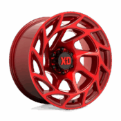 ONSLAUGHT-XD8609-6LUG-20x10-ET-18-CANDY-RED-A1-png.png-filenameUTF-8ONSLAUGHT-XD8609-6LUG-20x10-ET-18-CANDY-RED-A1-png.png