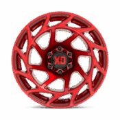 ONSLAUGHT-XD8609-6LUG-20x10-ET-18-CANDY-RED-FACE-png.png-filenameUTF-8ONSLAUGHT-XD8609-6LUG-20x10-ET-18-CANDY-RED-FACE-png.png