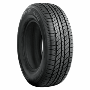 Nitto TERRA GRAPPLER G3 255/70R17 ALL TERRAIN