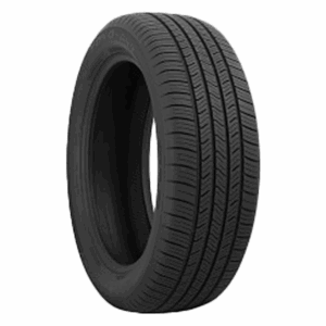 Nitto TRAIL GRAPPLER M/T LT285/70R17 MUD TERRAIN