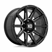 OUTBREAK-XD847-20X10-6LUG-ET12-GLOSS-BLK-N-MILLED-A1-png.png-filenameUTF-8OUTBREAK-XD847-20X10-6LUG-ET12-GLOSS-BLK-N-MILLED-A1-png.png