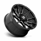 OUTBREAK-XD847-20X10-6LUG-ET12-GLOSS-BLK-N-MILLED-A2-png.png-filenameUTF-8OUTBREAK-XD847-20X10-6LUG-ET12-GLOSS-BLK-N-MILLED-A2-png.png