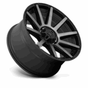 OUTBREAK-XD847-20X10-6LUG-ET12-SATIN-BLK-N-GREY-TINT-A2-png.png-filenameUTF-8OUTBREAK-XD847-20X10-6LUG-ET12-SATIN-BLK-N-GREY-TINT-A2-png.png