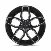OUTKAST-20x10-ET40-GLOSS-BLK-FACE-png.png-filenameUTF-8OUTKAST-20x10-ET40-GLOSS-BLK-FACE-png.png