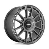 OZR-R158-20x9-ET38-MATTE-ANTHRACITE-A1-png.png