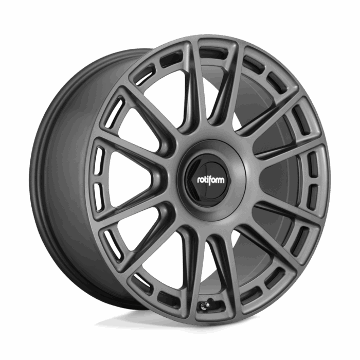 OZR-R158-20x9-ET38-MATTE-ANTHRACITE-A1-png.png