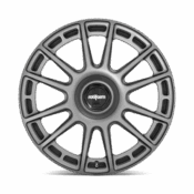 OZR-R158-20x9-ET38-MATTE-ANTHRACITE-FACE-png.png-filenameUTF-8OZR-R158-20x9-ET38-MATTE-ANTHRACITE-FACE-png.png