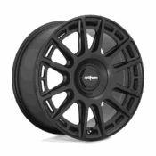 OZR-R159-18x8-5-ET45-MATTE-BLK-A1-png.png