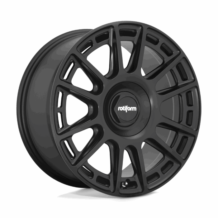 OZR-R159-18x8-5-ET45-MATTE-BLK-A1-png.png