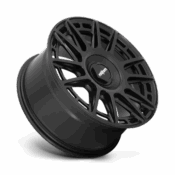 OZR-R159-18x8-5-ET45-MATTE-BLK-A2-png.png-filenameUTF-8OZR-R159-18x8-5-ET45-MATTE-BLK-A2-png.png