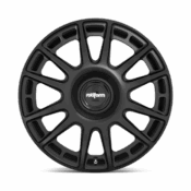 OZR-R159-18x8-5-ET45-MATTE-BLK-FACE-png.png-filenameUTF-8OZR-R159-18x8-5-ET45-MATTE-BLK-FACE-png.png
