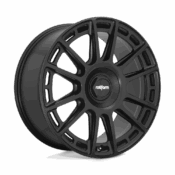 OZR-R159-20x9-ET38-MATTE-BLK-A1-png.png