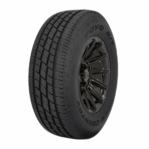 Nitto RIDGE GRAPPLER LT265/70R18 ALL TERRAIN