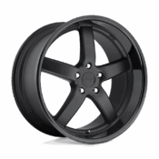 PANTANO-M173-MATTE-BLACK-W-GLOSS-BLACK-LIP-12x0-A1-png.png