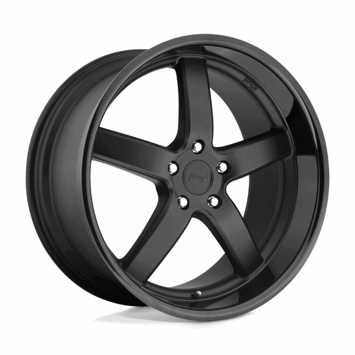 PANTANO-M173-MATTE-BLACK-W-GLOSS-BLACK-LIP-12x0-A1-png.png