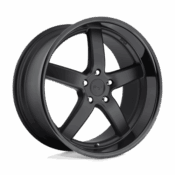 PANTANO-M173-MATTE-BLACK-W-GLOSS-BLACK-LIP-12x0-A1-png.png-filenameUTF-8PANTANO-M173-MATTE-BLACK-W-GLOSS-BLACK-LIP-12x0-A1-png.png