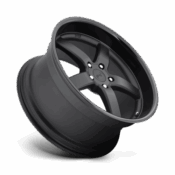 PANTANO-M173-MATTE-BLACK-W-GLOSS-BLACK-LIP-12x0-A2-png.png-filenameUTF-8PANTANO-M173-MATTE-BLACK-W-GLOSS-BLACK-LIP-12x0-A2-png.png