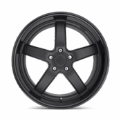 PANTANO-M173-MATTE-BLACK-W-GLOSS-BLACK-LIP-12x0-FACE-png.png-filenameUTF-8PANTANO-M173-MATTE-BLACK-W-GLOSS-BLACK-LIP-12x0-FACE-png.png