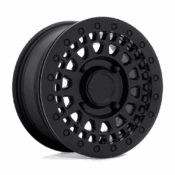 PARKER-BEADLOCK-UTV-15x7-ET36-MATTE-BLK-A1-png.png