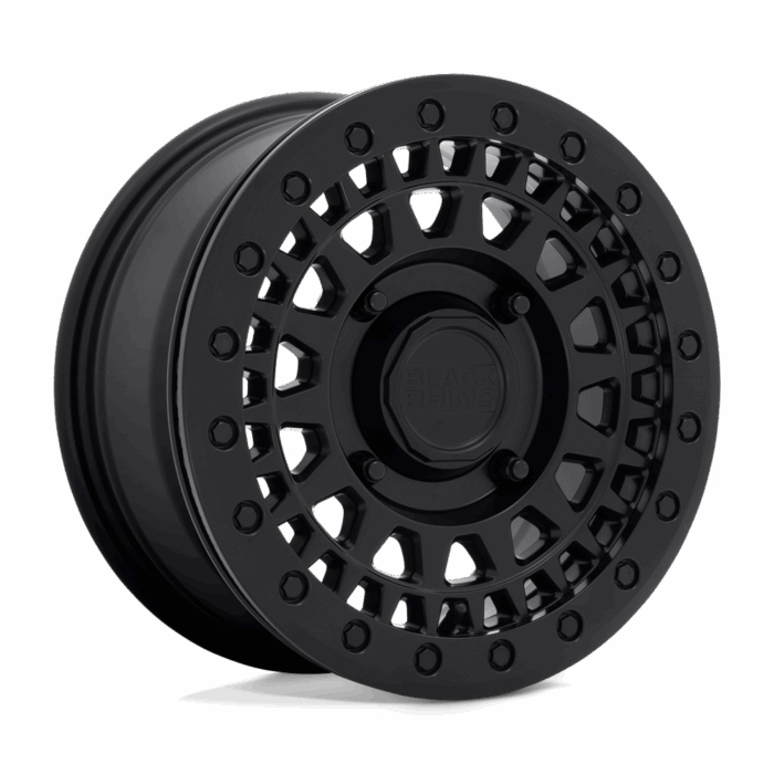PARKER-BEADLOCK-UTV-15x7-ET36-MATTE-BLK-A1-png.png