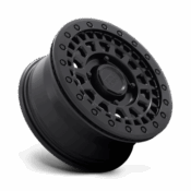 PARKER-BEADLOCK-UTV-15x7-ET36-MATTE-BLK-A2-png.png-filenameUTF-8PARKER-BEADLOCK-UTV-15x7-ET36-MATTE-BLK-A2-png.png