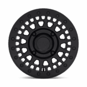 PARKER-BEADLOCK-UTV-15x7-ET36-MATTE-BLK-FACE-png.png-filenameUTF-8PARKER-BEADLOCK-UTV-15x7-ET36-MATTE-BLK-FACE-png.png