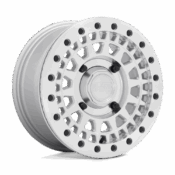 PARKER-BEADLOCK-UTV-15x7-ET36-SILVER-W-MACHINED-FACE-A1-png.png