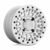 PARKER-BEADLOCK-UTV-15x7-ET36-SILVER-W-MACHINED-FACE-A1-png.png-filenameUTF-8PARKER-BEADLOCK-UTV-15x7-ET36-SILVER-W-MACHINED-FACE-A1-png.png