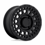 PARKER-UTV-14x7-4LUG-ET36-MATTE-BLK-A1-png.png