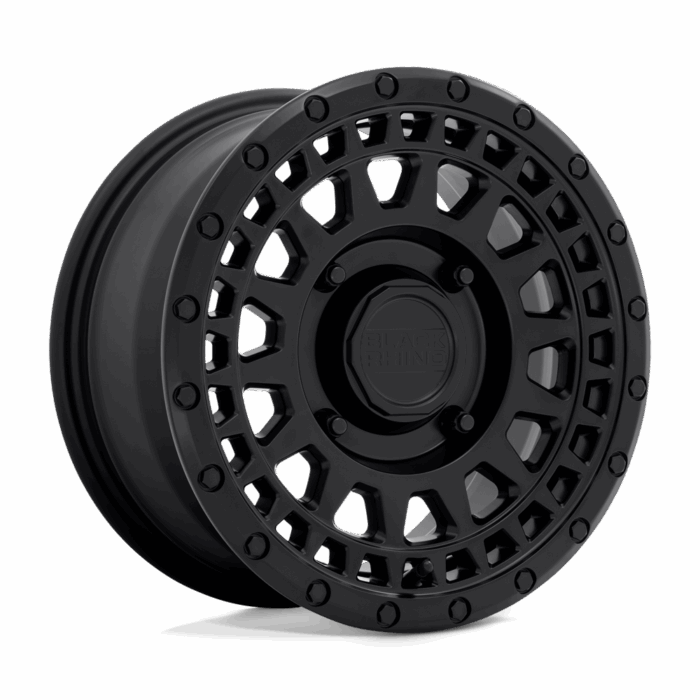 PARKER-UTV-14x7-4LUG-ET36-MATTE-BLK-A1-png.png