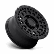 PARKER-UTV-14x7-4LUG-ET36-MATTE-BLK-A2-png.png-filenameUTF-8PARKER-UTV-14x7-4LUG-ET36-MATTE-BLK-A2-png.png