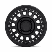 PARKER-UTV-14x7-4LUG-ET36-MATTE-BLK-FACE-png.png-filenameUTF-8PARKER-UTV-14x7-4LUG-ET36-MATTE-BLK-FACE-png.png