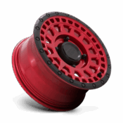 PARKER-UTV-15x7-ET36-CANDY-RED-W-BLK-RING-A2-png.png-filenameUTF-8PARKER-UTV-15x7-ET36-CANDY-RED-W-BLK-RING-A2-png.png