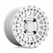 PARKER-UTV-15x7-ET36-SILVER-W-MACHINED-FACE-A1-png.png